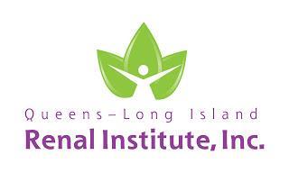 Queens-Long Island Renal Institute, Inc. Newer dialysis center in Queens and Long Island.