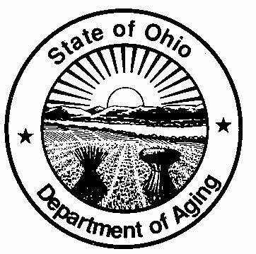 Program Evaluation of PASSPORT: Ohio s Home and Community-Based