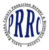 Attachment 5 SANTA BARBARA COUNTY Probation Report and Resource Center (PRRC) Programming Guide Reasoning and Rehabilitation (R&R) R&R classes are 1.