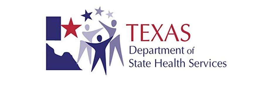 How do I locate Texas EMS Rules, Policies and Statutes?