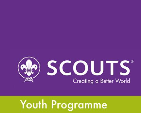 Version October 2014 - - - - - - - - - - - - - - - - - - - - - - - - - - - - - - - - - - - - - - - - - - - - - - - - - Guidelines for Asia-Pacific Regional Scout Youth Forum - - - - - - - - - - - - -