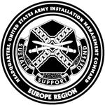 Headquarters United States Army Europe and Seventh Army United States Army Installation Management Command Europe Region Heidelberg, Germany Army in Europe Regulation 58-1* 25 April 2007 Motor