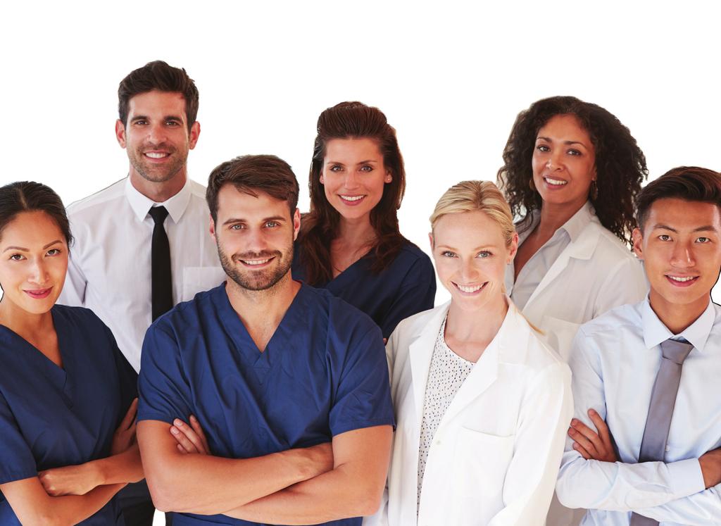 Regulatory Compliance ASGE membership provides physicians, nurses, clinicians, practice managers and industry providers with the tools needed for success.