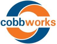 COBB WORKFORCE DEVELOPMENT BOARD AGENDA: April 27, 2016 Executive Committee Meeting Tim Gordon, Board Chair 8:00 a.m. Welcome & Introductions Tim Gordon, Board Chair 8:05 a.m. Approval of Past Meeting Minutes: - November 3, 2015 (A1) - April 7, 2015 (A2) 8:10 a.