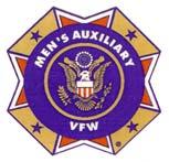 MEN S AUXILIARY YOU NEED ONLY 25 MEMBERS TO OBTAIN A CHARTER ELIGIBILITY HUSBANDS OF VETS, WIDOWERS OF VETS, FATHERS OF VETS GRANDFATHERS OF VETS, SONS OF VETS, GRANDSONS OF VETS BROTHERS AND HALF