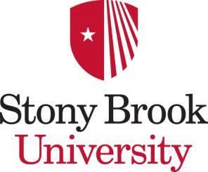 1 of 65 09/15/2014 Stony Brook University September 14, 2014 JOBS Table of Contents State Classified 2-37 State Professional 38-53 Faculty Position 54-55