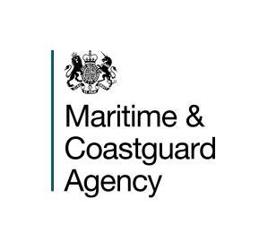 MSF 4278 REV 01 / 2016 APPLICATION FOR AN ORAL EXAMINATION LEADING TO THE ISSUE OF CERTIFICATE OF COMPETENCY (STCW) Engineer Officers on Commercially and Privately Operated Yachts YE IMPORTANT -