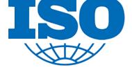 ISO - Certification» ISO develops International Standards and does not itself certify organizations» External certification bodies perform the certification Procedure: 1.