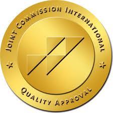 Joint Commission International - JCI Joint Commission International JCI» Created in 1994» Implements the goals of the JCAHO at an international level» Supports health care organizations through