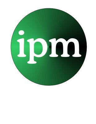 IPM Institute of North America, Inc. Harnessing Marketplace Power to Improve Health, Environment and Economics Board of Directors James M. Cubie, J.D. Chief Counsel, US Senate Agriculture Committee (retired) Carrie Foss, M.