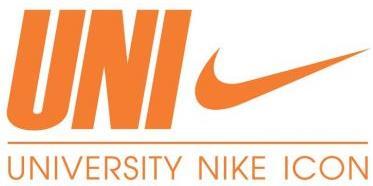 World, Connected Future BiciLine x University Nike Icon Name:
