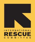 INTERNATIONAL RESCUE COMMITTEE -UGANDA PROGRAM Job Announcement: August 6, 2013 ORGANISATION BACKGROUND: Founded in 1933, the International Rescue Committee (IRC) is one of the largest humanitarian