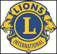 O f f i c i a l P u b l i c a t i o n o f t h e Wy o m i n g L i o n s We Serve Wyoming Volume 42 Issue 3 Summer 2016 Lusk Rawhide Lions Club is Organized in Lusk By PDG Dave Orr On April 25-28,