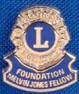 We Serve Wyoming Summer 2016 7 The Wyoming Lions Centennial Melvin Jones Fellowship Initiative Invites Participation By PID John Harper The District 15 Wyoming Lions convention will be hosted by the