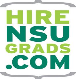 918-444-3110 OR Career Services Northeastern State University 3100 East New Orleans
