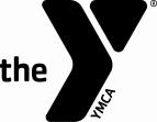 CENTRAL CONNECTICUT COAST YMCA Infant, Toddler, Preschool Registration & Release Form Child s First Name Last Gender Address City State Zip Date of Birth Child resides with Office Use Program Name: