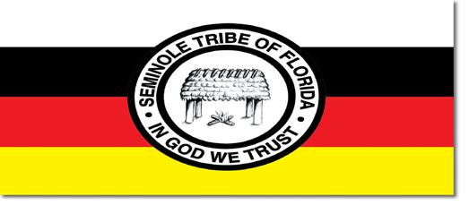Solicitation #: RFP 100-2017 Title: Description: SEMINOLE TRIBE OF FLORIDA REQUEST FOR PROPOSALS Hollywood Police Station Lift Station Rehabilitation The Public Works Department of the Seminole Tribe