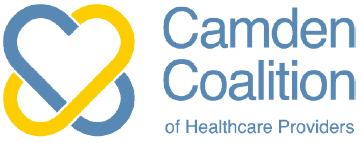 Camden Coalition Initial results of 36 patients enrolled costs