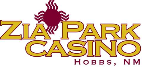 Member News Penn Na onal Gaming plans 150 room hotel for Zia Park property Penn Na onal Gaming, owner of Zia Park Racetrack & Casino, is pleased to announce that plans are underway for a new 150-room
