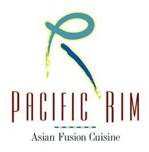Member News Asian fusion restaurant Pacific Rim to expand floor plan, offerings Pacific Rim - Asian Fusion Restaurant, a staple of Hobbs fine dining for the last eight years, announced this week