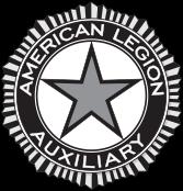 American Legion Auxiliary World s largest women s patriotic service organization Membership Application Applicant information Name (First) (M.I.