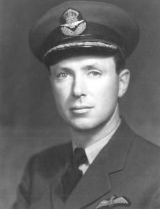 IV Commandant RRMC: 1949 1952 Air Vice Marshall James Bert Millward DFC (Bar), GdG(F), CD was born in Montreal, June 1911 and lived in Sherbrooke, Quebec.