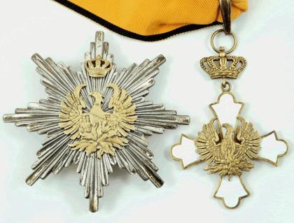 Order of the British Empire W/C 01/01/1941+ MID Mentioned-in-Despatches W/C 01/01/1943+ MID Mentioned-in-Despatches G/C 14/01/1944+ MID Mentioned-in-Despatches G/C 29/12/1942 Officer Order of George