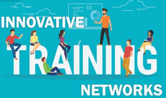 European Industrial Doctorates (EID) The Innovative Training Networks (ITN) aim to