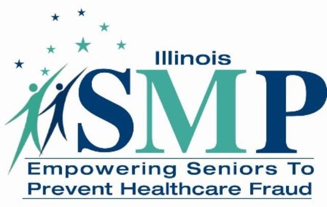 The mission of Illinois SMP is to empower Medicare and