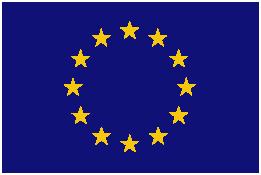EU budget Provides funds Co-Guarantees