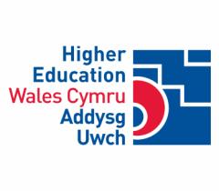 HIGHER & FURTHER EDUCATION INTERNATIONAL ACTION PLAN FOR WALES (i) INTRODUCTION The Higher and Further Education (HE & FE) sectors have a unique role in helping Wales compete on the international