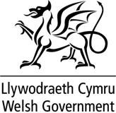 This Action Plan defines shared aims and proposes some initial actions to help us achieve those aims in a coherent, coordinated and timely way thereby promoting the Welsh Government s twin priorities