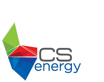 CS ENERGY PROCEDURE FOR CONDUCTING WORKPLACE INSPECTIONS CS-OHS-20 Responsible Officer: HSSE Management and Systems Specialist Responsible Manager: Head of Health and Safety Responsible Executive: