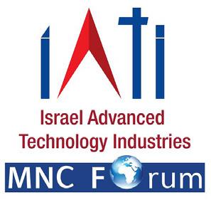 IATI 3 rd MULTI-NATIONAL R&D CENTERS Annual Conference Agenda Conference Moderator: Oded Meirav, Manger, GE Global Research Israel Technology Center 13:45-14:30 Networking & light lunch 14:30-14:40