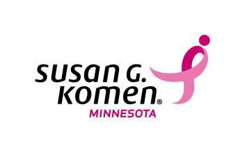 2018-2019 COMMUNITY GRANTS PROGRAM REQUEST FOR APPLICATIONS FOR BREAST CANCER PROJECTS