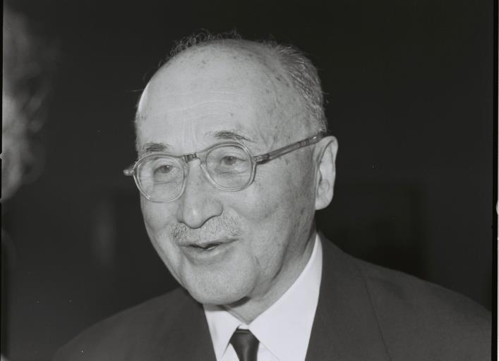 Jean Monnet Activities A funding programme of the European Union devoted to teaching, research and reflection on European Union studies Launched in 1989