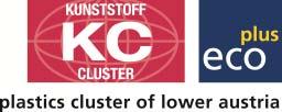 Logistics Cluster (2008) www.logistikcluster.