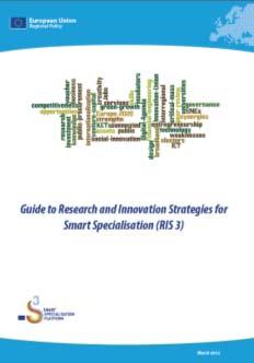 Links for the download (pdf): Guide to Research and