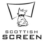 Scottish Screen Scottish