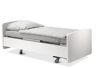 Special Nursing Beds mobilia