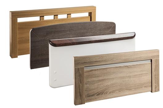 a comfortable wood design napoli