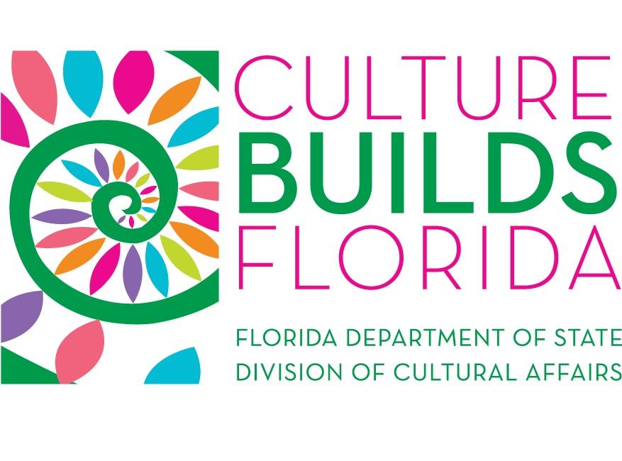 Florida Department of State DivisioN of CUltUral Affairs Grant Guidelines for 2018-2019 General Program Support Florida Department of State, Division of Cultural Affairs Florida Council on Arts and