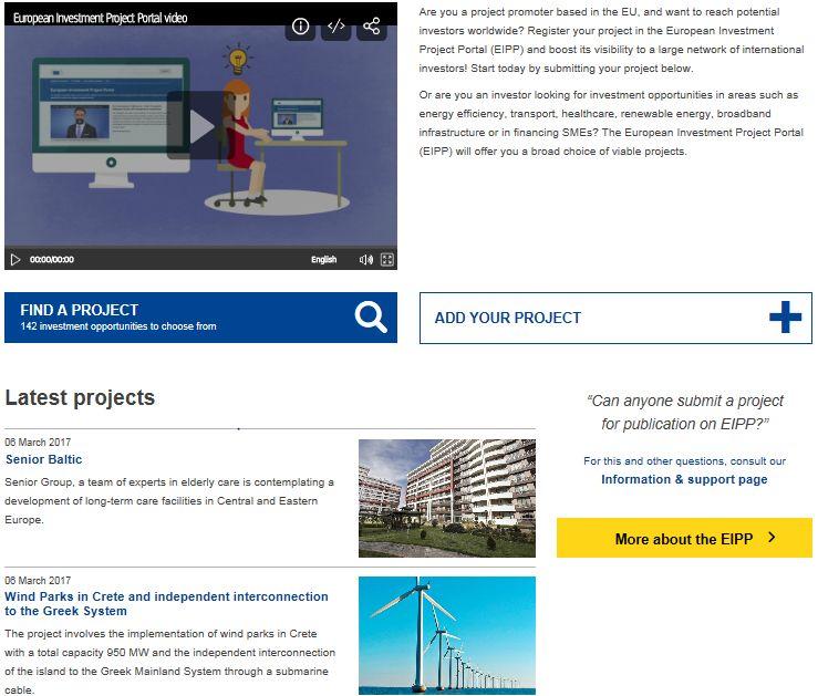 EIPP Home Page ec.