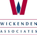 APPLICATION REQUIREMENTS AND SEARCH PROCESS Acting on behalf of Davidson Academy, Wickenden Associates is actively recruiting talented academic leaders for this unique leadership opportunity.