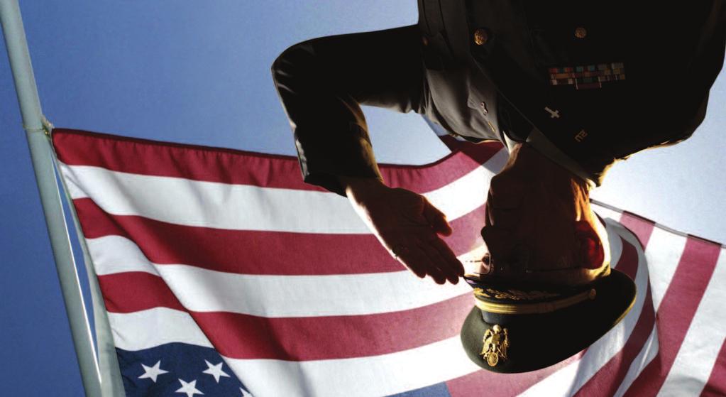 Indiana Veterans Benefits Guide