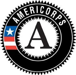 Massachusetts State AmeriCorps REQUEST FOR PROPOSALS -- CONCEPT PAPER