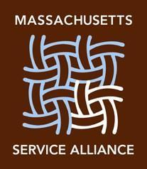 Application due September 18, 2017 Massachusetts Service Alliance 100
