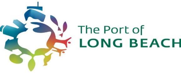 COMPENSATION & BENEFITS FOR CONSIDERATION: The Port of Long Beach has established a salary range between $165,000 and $170,000. Placement within the salary range is based on qualifications.