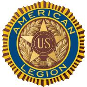 The Cyclops American Legion Dewey Lowman Post #109 November / December 2017 - Our 84th Year Commander s Message The holiday season is upon us once again!