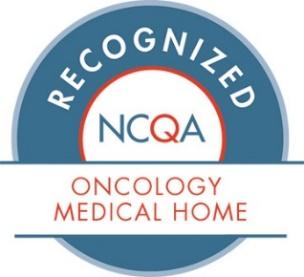 6 Oncology Medical Home 7 School-Based Medical Home Recognition Organizations should be aware that NCQA may update program